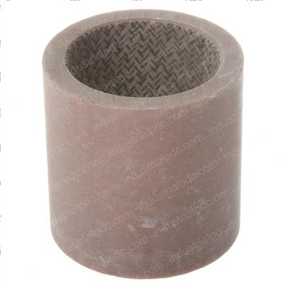 Picture of Bushing - Garmax