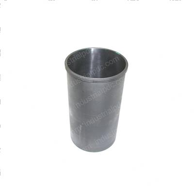 Picture of Liner - Cylinder