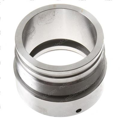 Picture of Cylinder - Cap