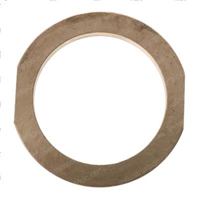 Picture of Bushing