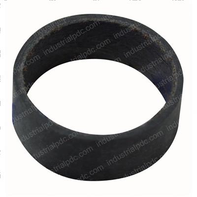 Picture of Bushing - Poly Wheel Plate