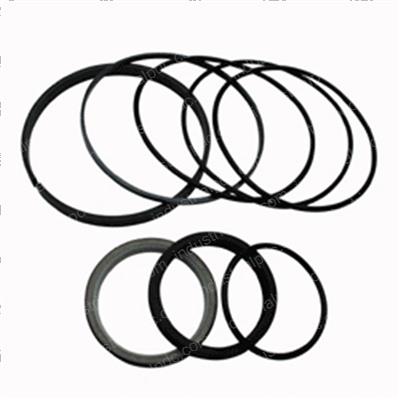 Picture of Seal Kit - Tilt Cylinder