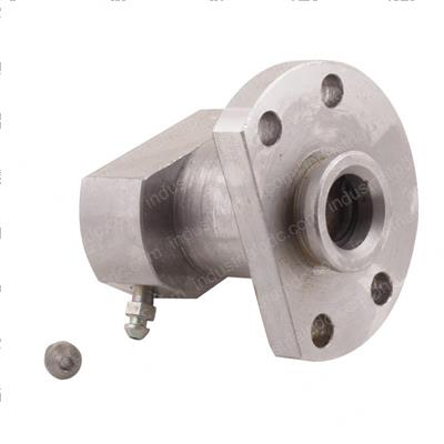 Picture of Cylinder - Slave