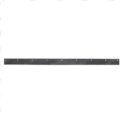 Picture of Strip - Paddle Conveyor