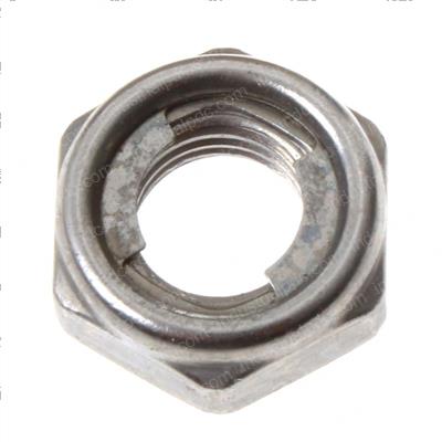 Picture of Nut-Lock