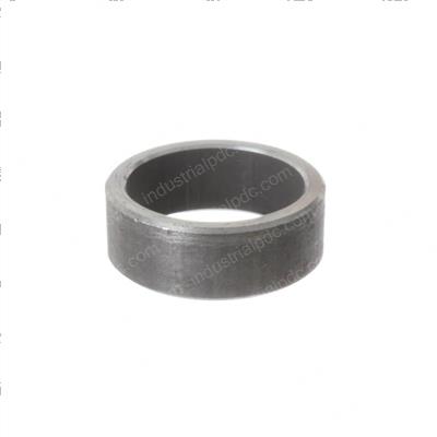 Picture of Spacer