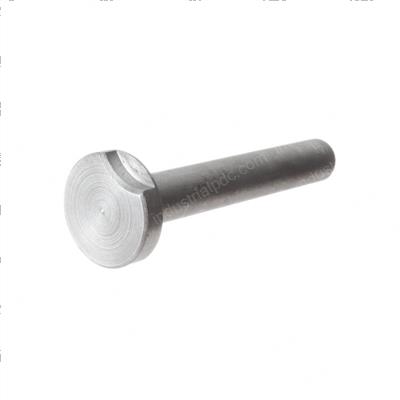 Picture of Pin Roller