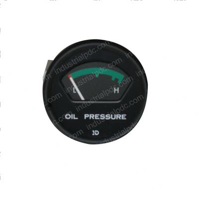 Picture of Meter - Oil Gauge