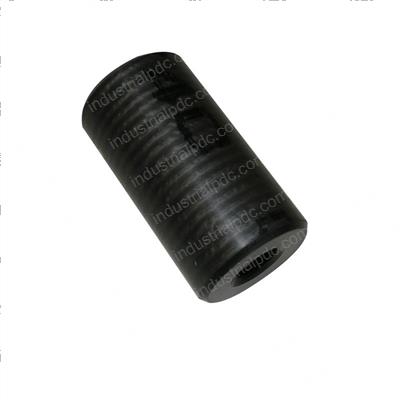 Picture of Roller