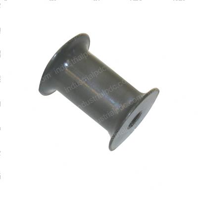 Picture of Roller - Mast