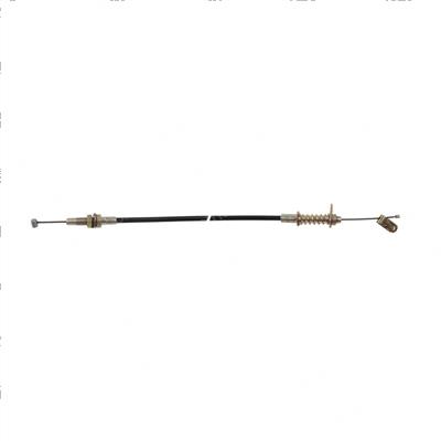 Picture of Cable - Accelerator