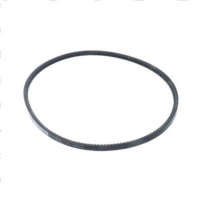 Picture of Belt - V