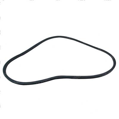 Picture of Belt - Fan