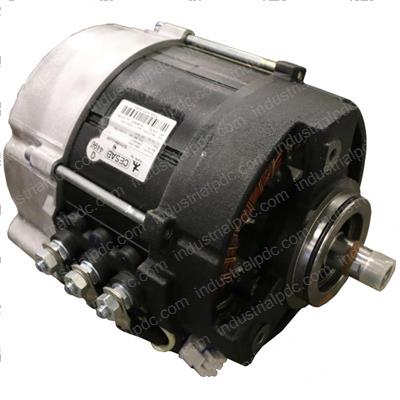 Picture of Motor - Drive