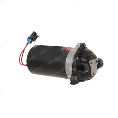 Picture of Pump - Soltn Ele 36vdc