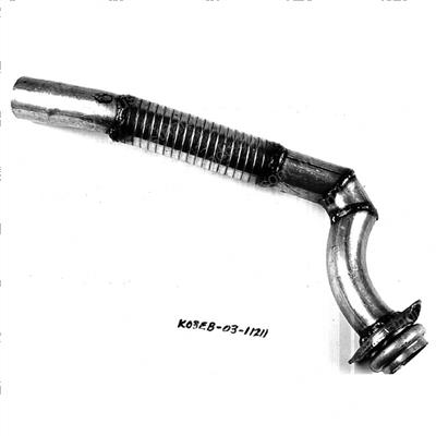 Picture of Pipe