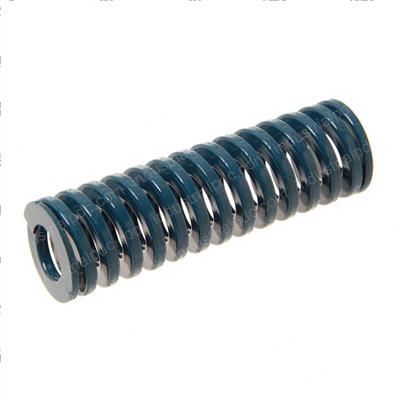 Picture of Spring - Cmpr