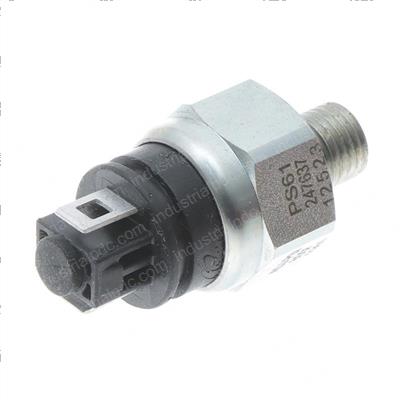 Picture of Switch Pressure