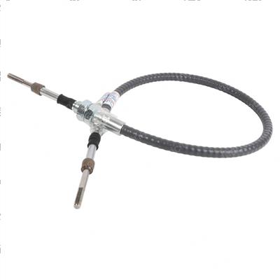 Picture of Cable, Control / Flex - C
