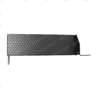 Picture of Bracket- Platform Extention