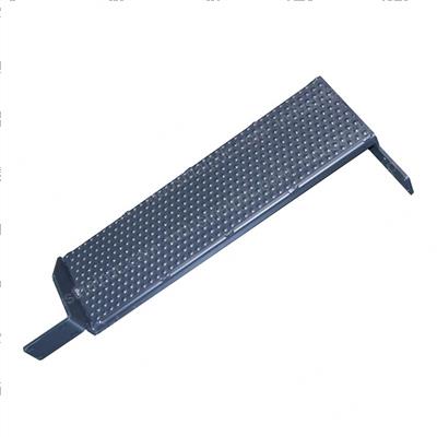 Picture of Bracket- Platform Ext Weld