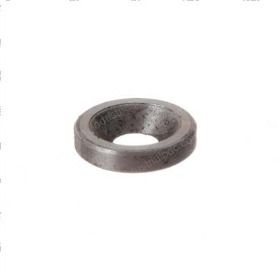 Picture of Stop Shaft