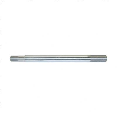 Picture of Rod Sub Assy- Tilt C