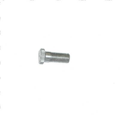Picture of Stud - Wheel