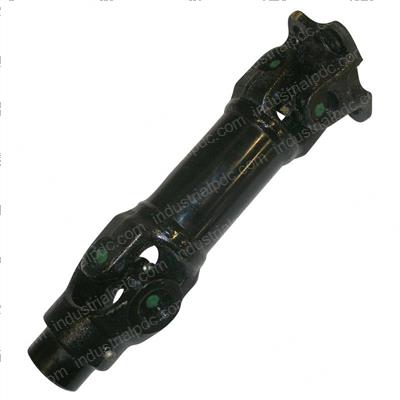 Picture of Shaft - Pump Drive