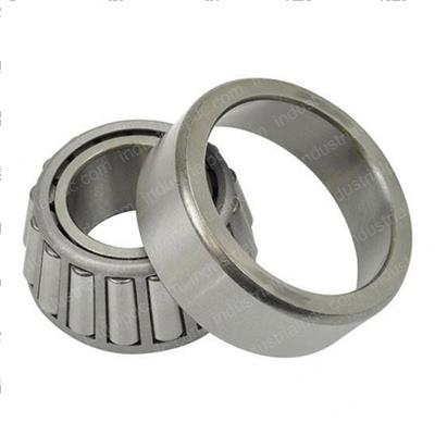 Picture of Bearing - Taper Roller