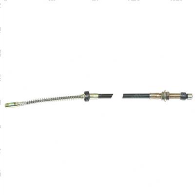 Picture of Cable - Brake