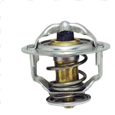 Picture of Thermostat