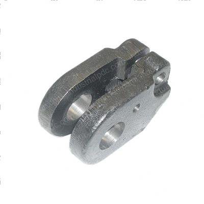 Picture of Rod End - Tilt Cylinder Rh