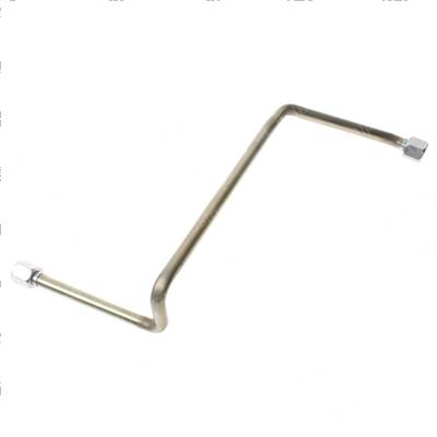 Picture of Tube