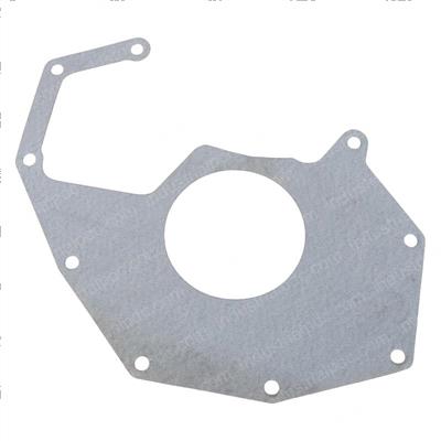 Picture of Gasket