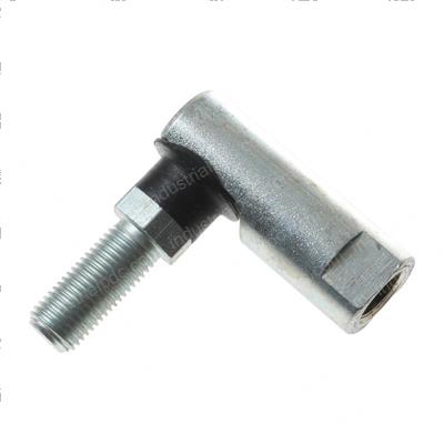 Picture of Plate Wldt Back Conveyor