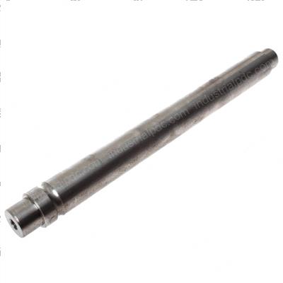 Picture of Bar - Rod Link