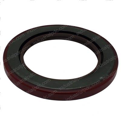 Picture of Seal - Oil