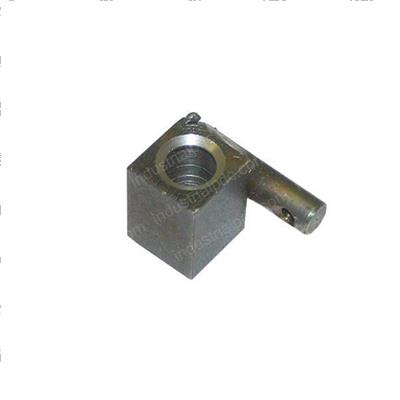 Picture of Collar