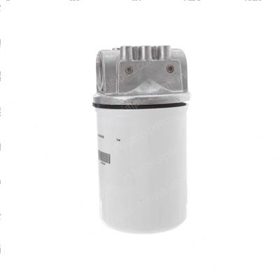 Picture of Filter - Hydraulic Oil