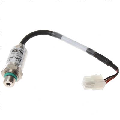 Picture of Sensor Pressure