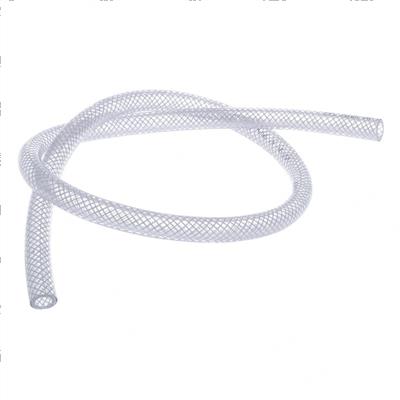 Picture of Hose - Afmkt Pvc Brd .38id 3ft