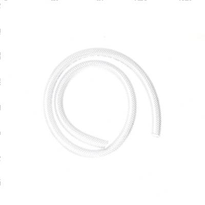 Picture of Hose - Afmkt Pvc Brd .50id 3ft