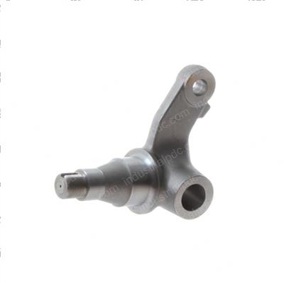 Picture of Knuckle - Lh