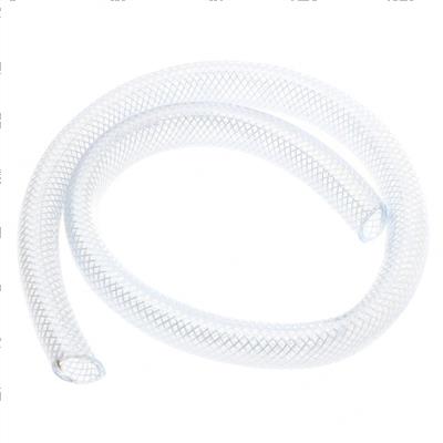 Picture of Hose - Afmkt Pvc Brd .75id 3ft
