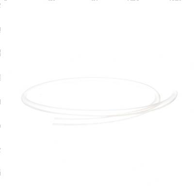 Picture of Hose - Afmkt Pvc Clr .25id 3ft