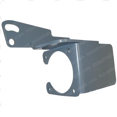 Picture of Bracket Wldt Mtg Motor