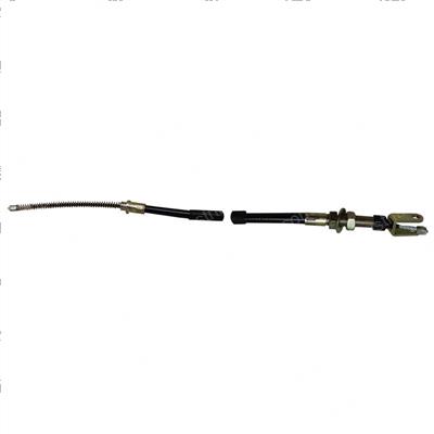 Picture of Cable - Brake