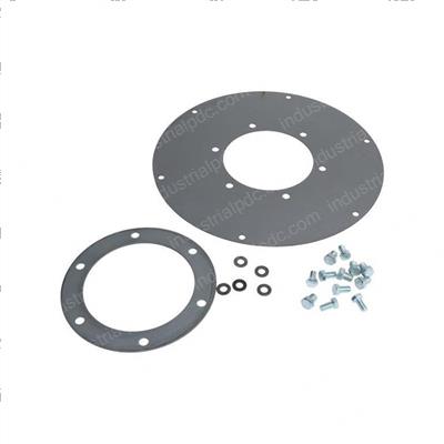 Picture of Kit - Drive Plate