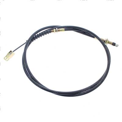 Picture of Cable - Brake